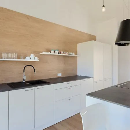 Lia For 6 People Near Pula With Children Playground And Private Pool *