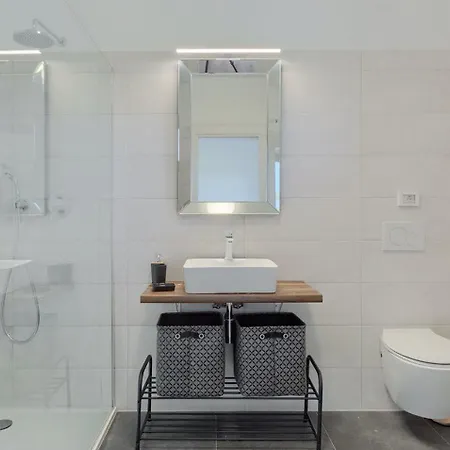 Lia For 6 People Near Pula With Children Playground And Private Pool Vintijan