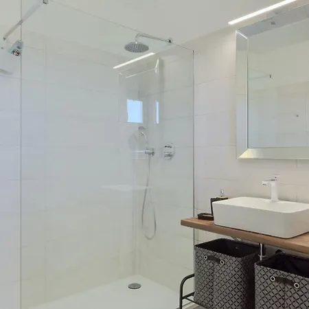 Lia For 6 People Near Pula With Children Playground And Private Pool *